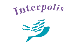Interpolis