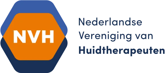 Nederlandse Vereniging van Huidtherapeuten