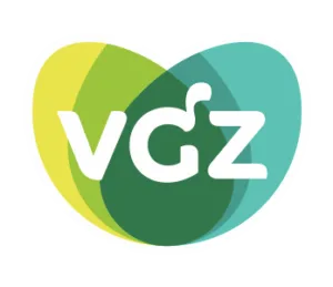 VGZ Zorgverzekeraar