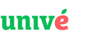 Univé Zorgverzekering