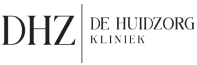 De Huidzorgkliniek